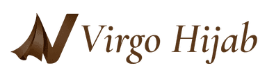 Virgo Hijab