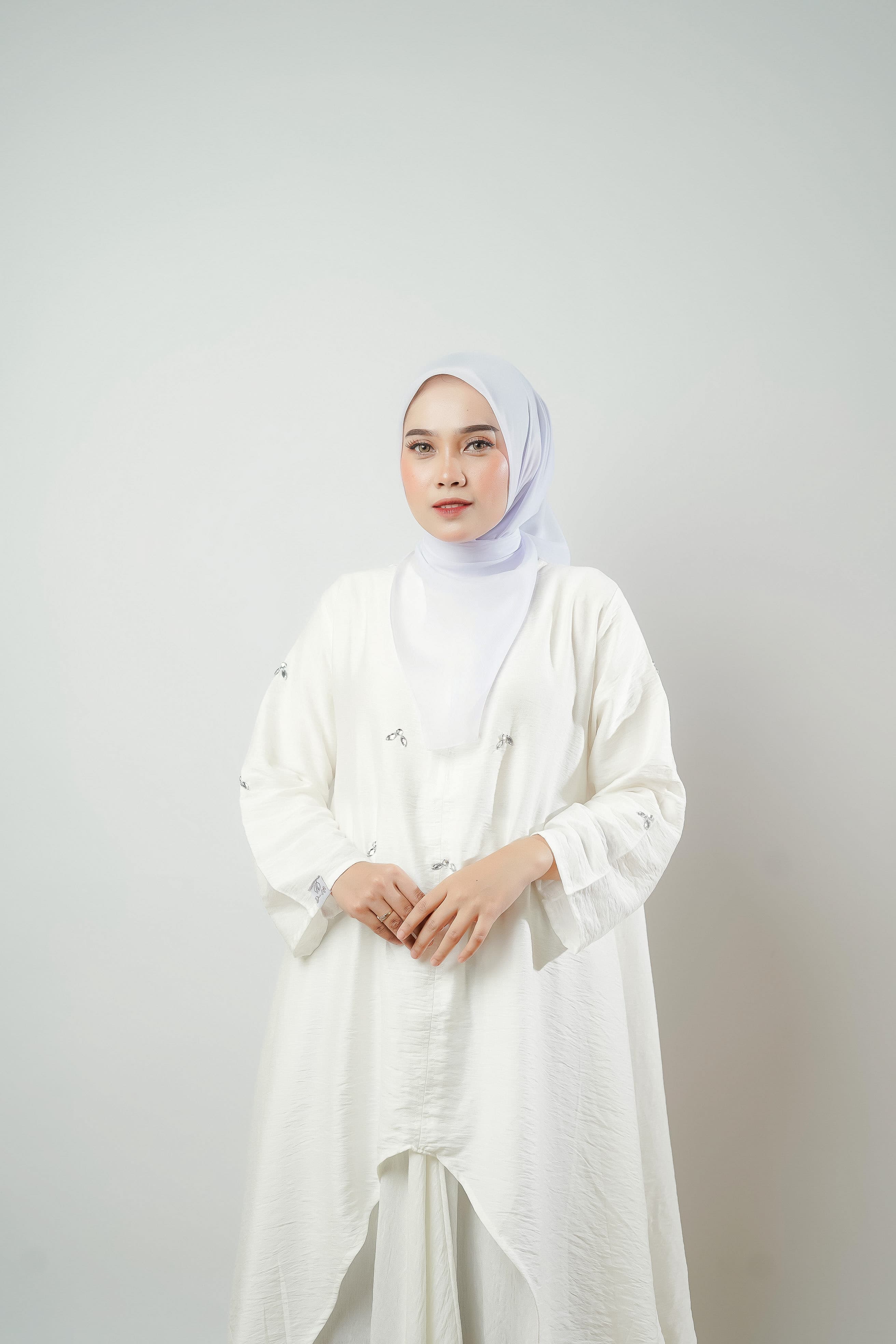 Putih