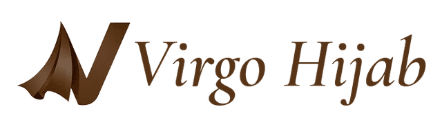 Virgo Hijab